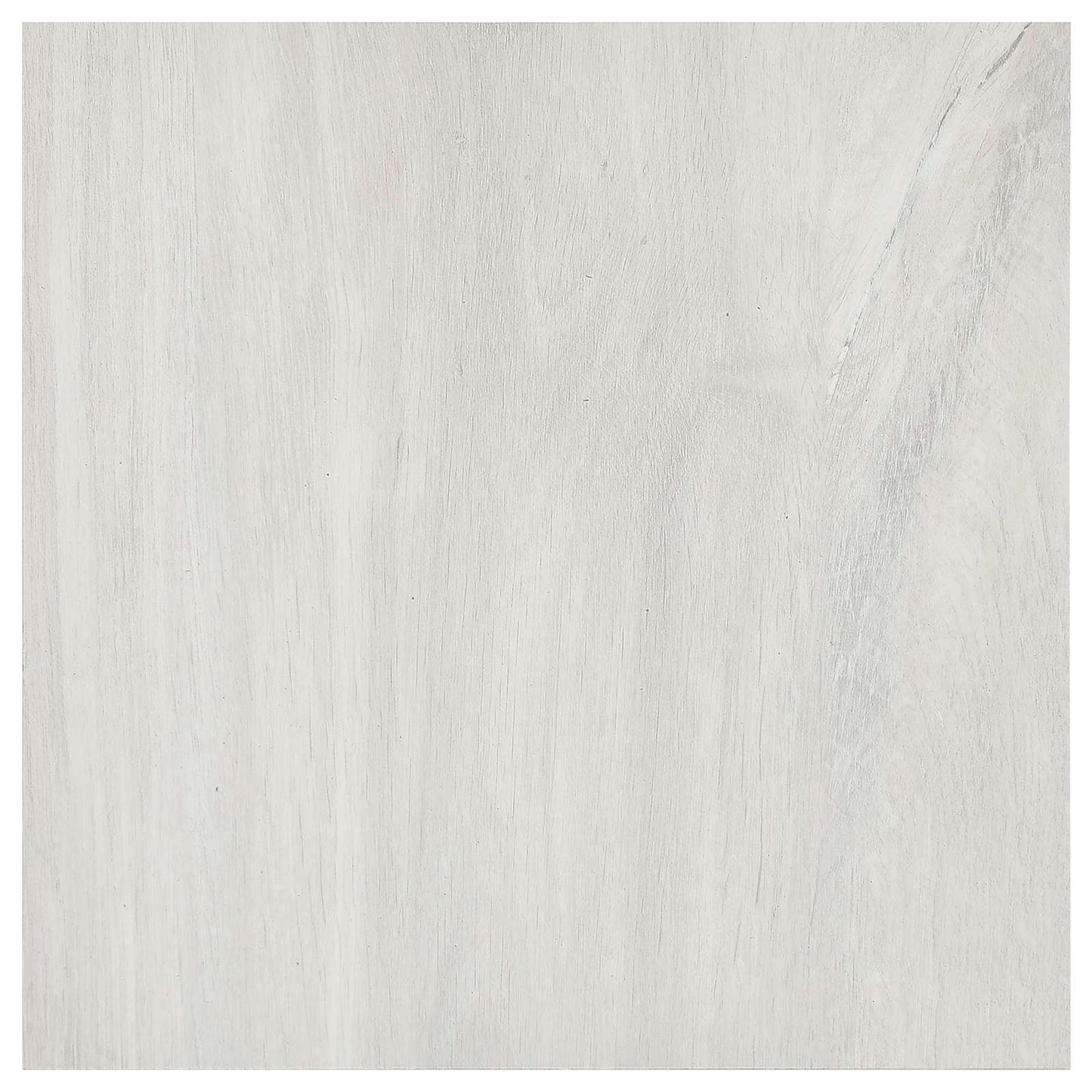 vidaXL Self-adhesive Flooring Planks 30.5 x 30.5 cm 20 pcs PVC