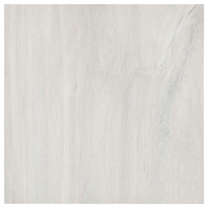 vidaXL Self-adhesive Flooring Planks 30.5 x 30.5 cm 20 pcs PVC