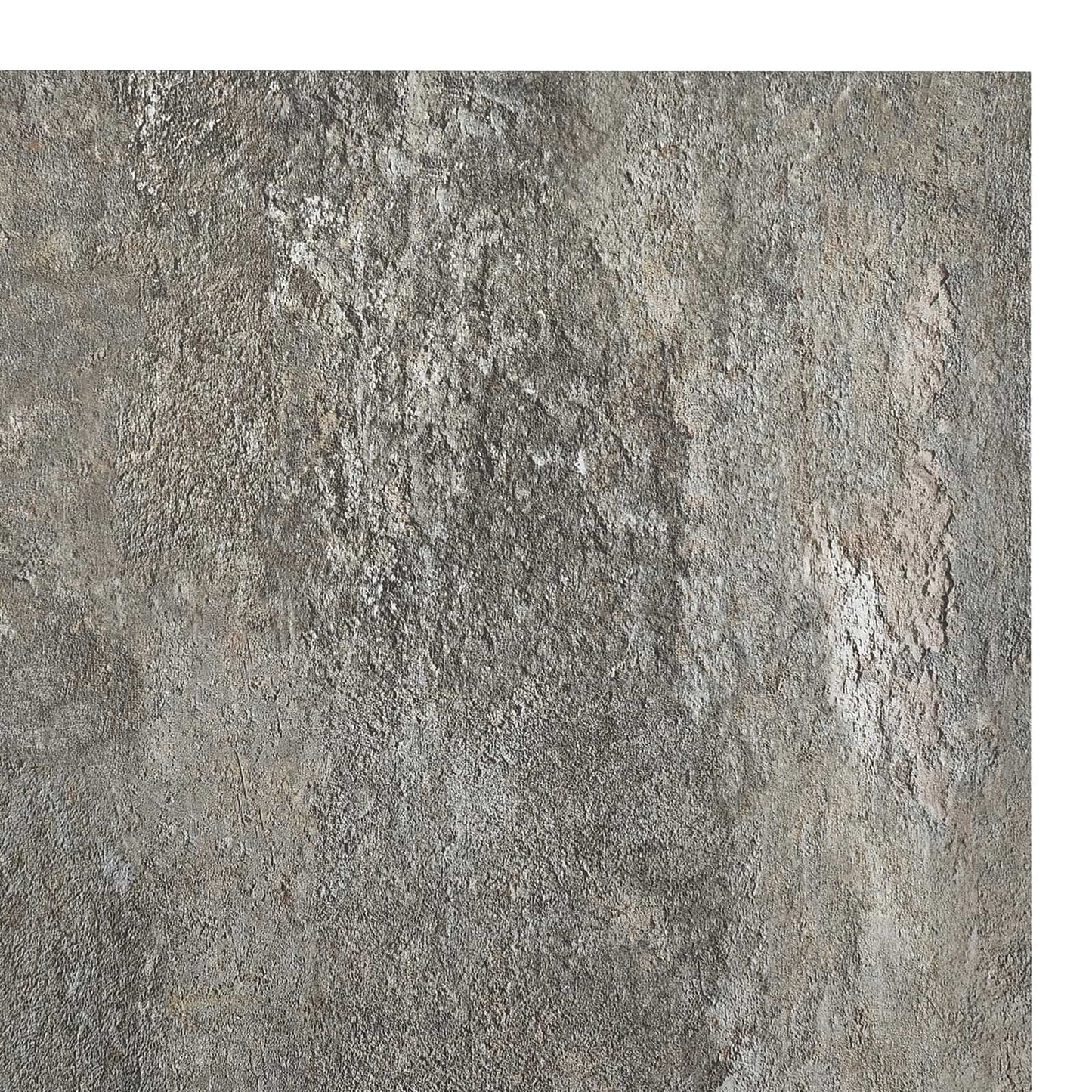 vidaXL Self-adhesive Flooring Planks 30.5 x 30.5 cm 20 pcs PVC Stones