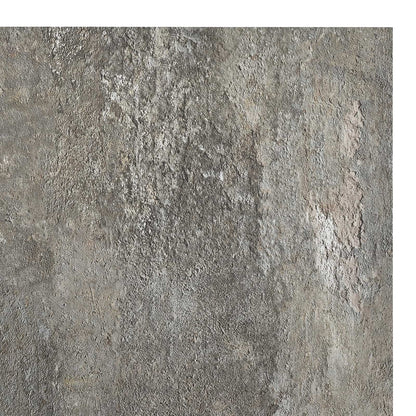 vidaXL Self-adhesive Flooring Planks 30.5 x 30.5 cm 20 pcs PVC Stones