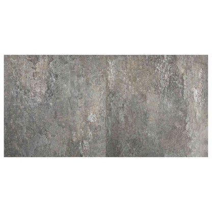 vidaXL Self-adhesive Flooring Planks 30.5 x 30.5 cm 20 pcs PVC Stones