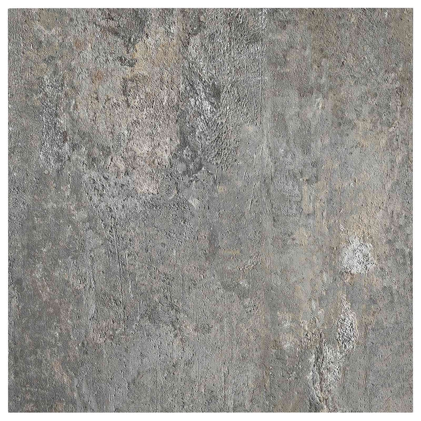 vidaXL Self-adhesive Flooring Planks 30.5 x 30.5 cm 20 pcs PVC Stones