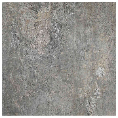 vidaXL Self-adhesive Flooring Planks 30.5 x 30.5 cm 20 pcs PVC Stones