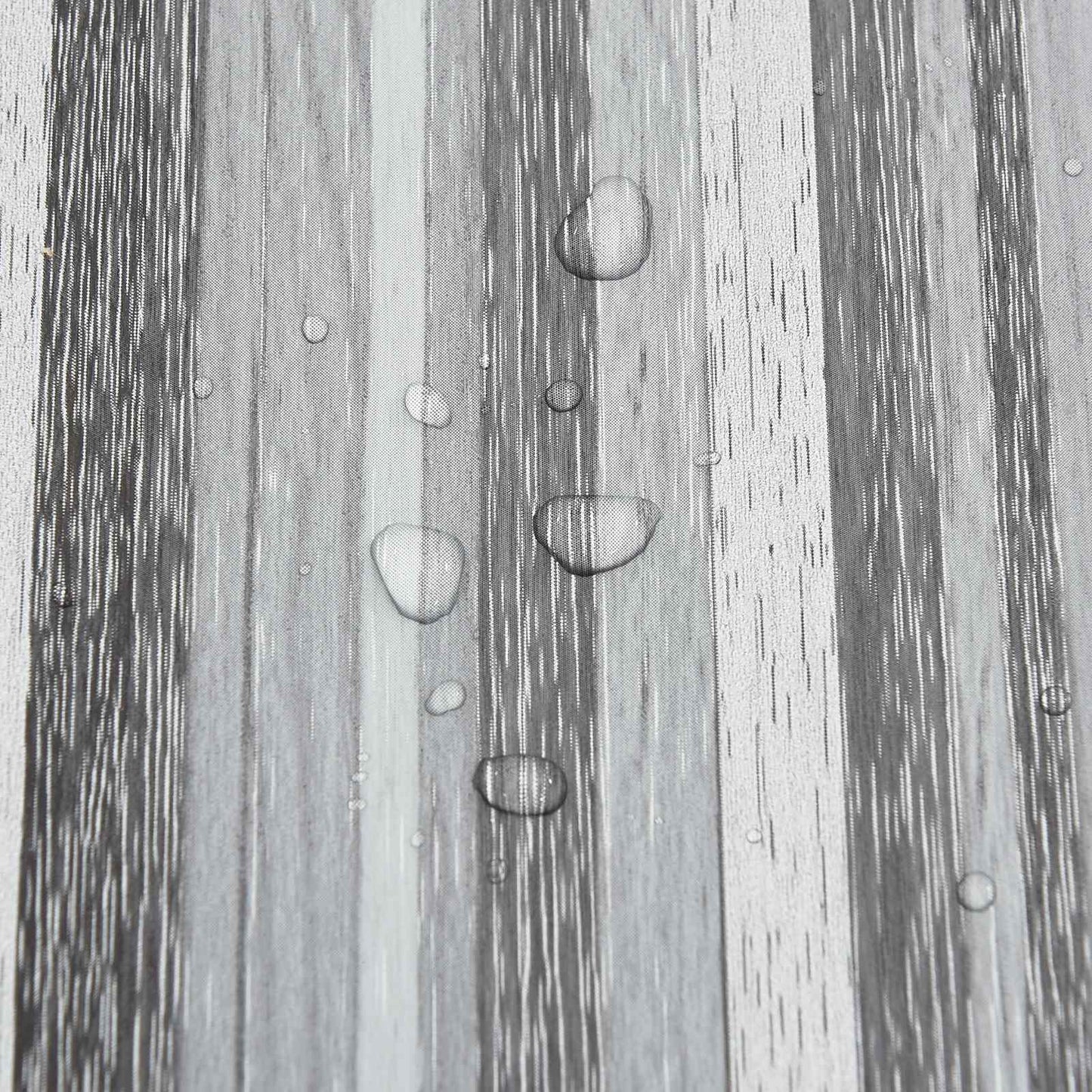 vidaXL Self-adhesive Flooring Planks 30.5 x 30.5 cm 20 pcs PVC
