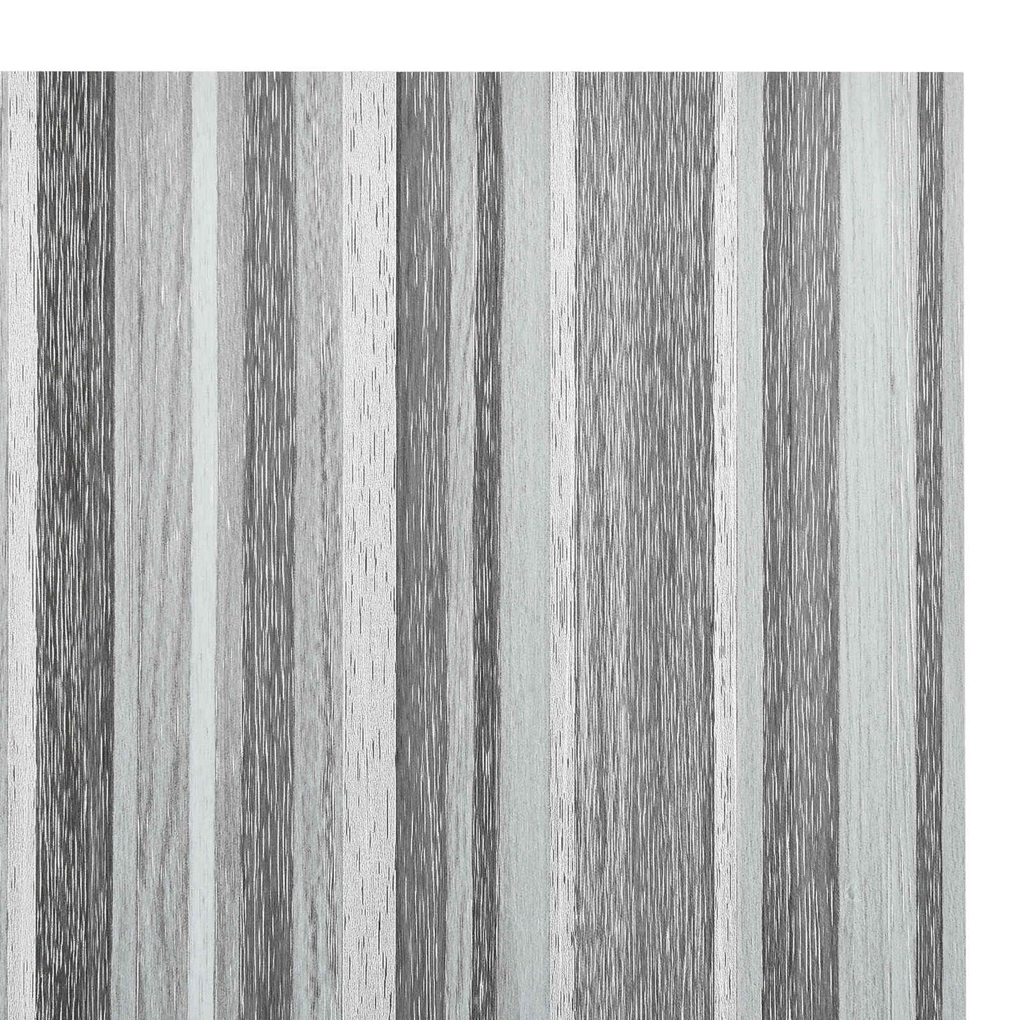 vidaXL Self-adhesive Flooring Planks 30.5 x 30.5 cm 20 pcs PVC