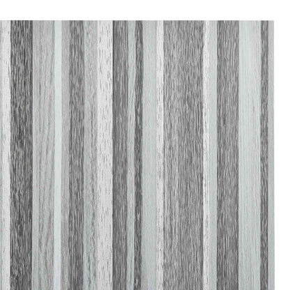 vidaXL Self-adhesive Flooring Planks 30.5 x 30.5 cm 20 pcs PVC