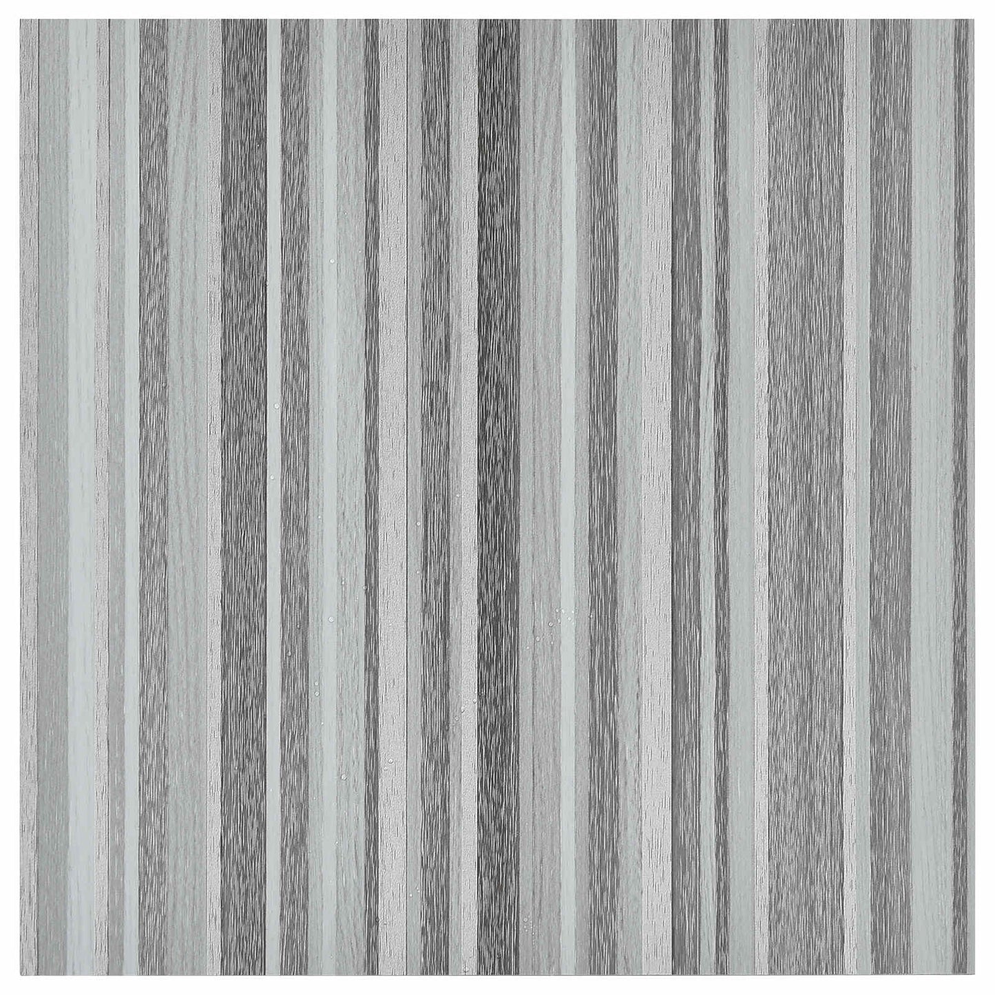 vidaXL Self-adhesive Flooring Planks 30.5 x 30.5 cm 20 pcs PVC