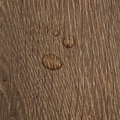 vidaXL Self-adhesive Flooring Planks 30.5 x 30.5 cm 20 pcs PVC