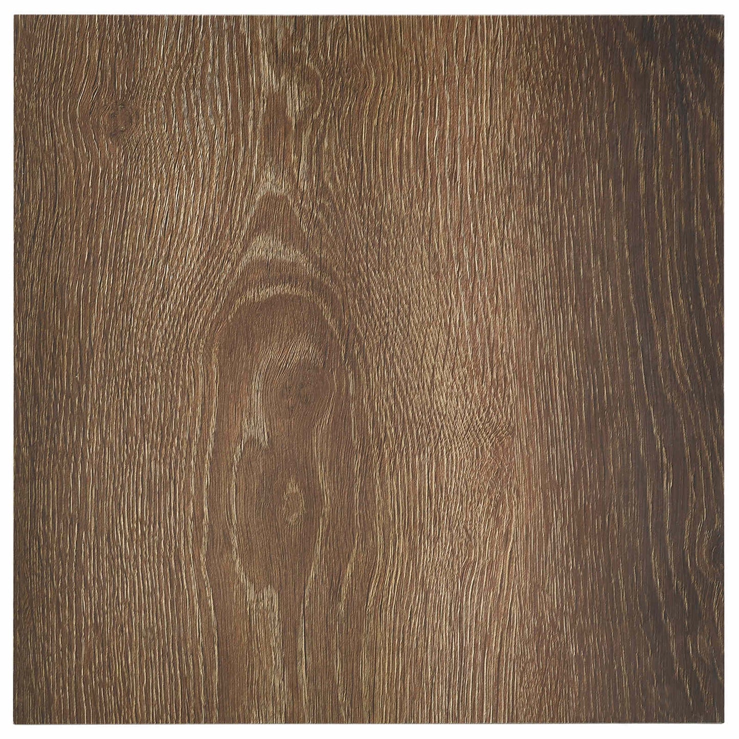 vidaXL Self-adhesive Flooring Planks 30.5 x 30.5 cm 20 pcs PVC