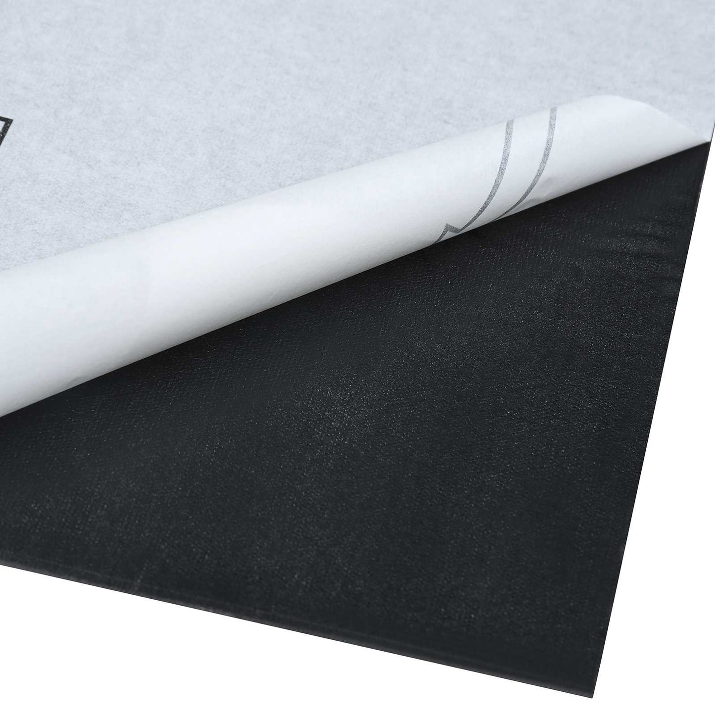 vidaXL Self-adhesive Flooring Planks 30.5 x 30.5 cm 20 pcs PVC