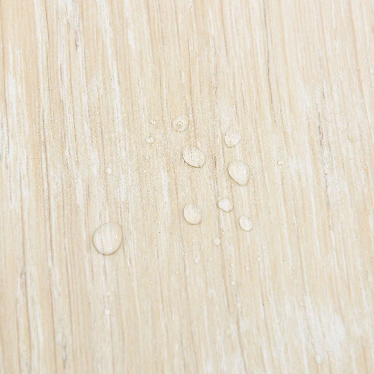 vidaXL Self-adhesive Flooring Planks 30.5 x 30.5 cm 20 pcs PVC
