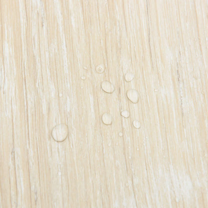 vidaXL Self-adhesive Flooring Planks 30.5 x 30.5 cm 20 pcs PVC