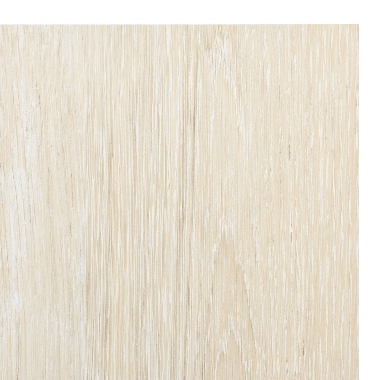 vidaXL Self-adhesive Flooring Planks 30.5 x 30.5 cm 20 pcs PVC