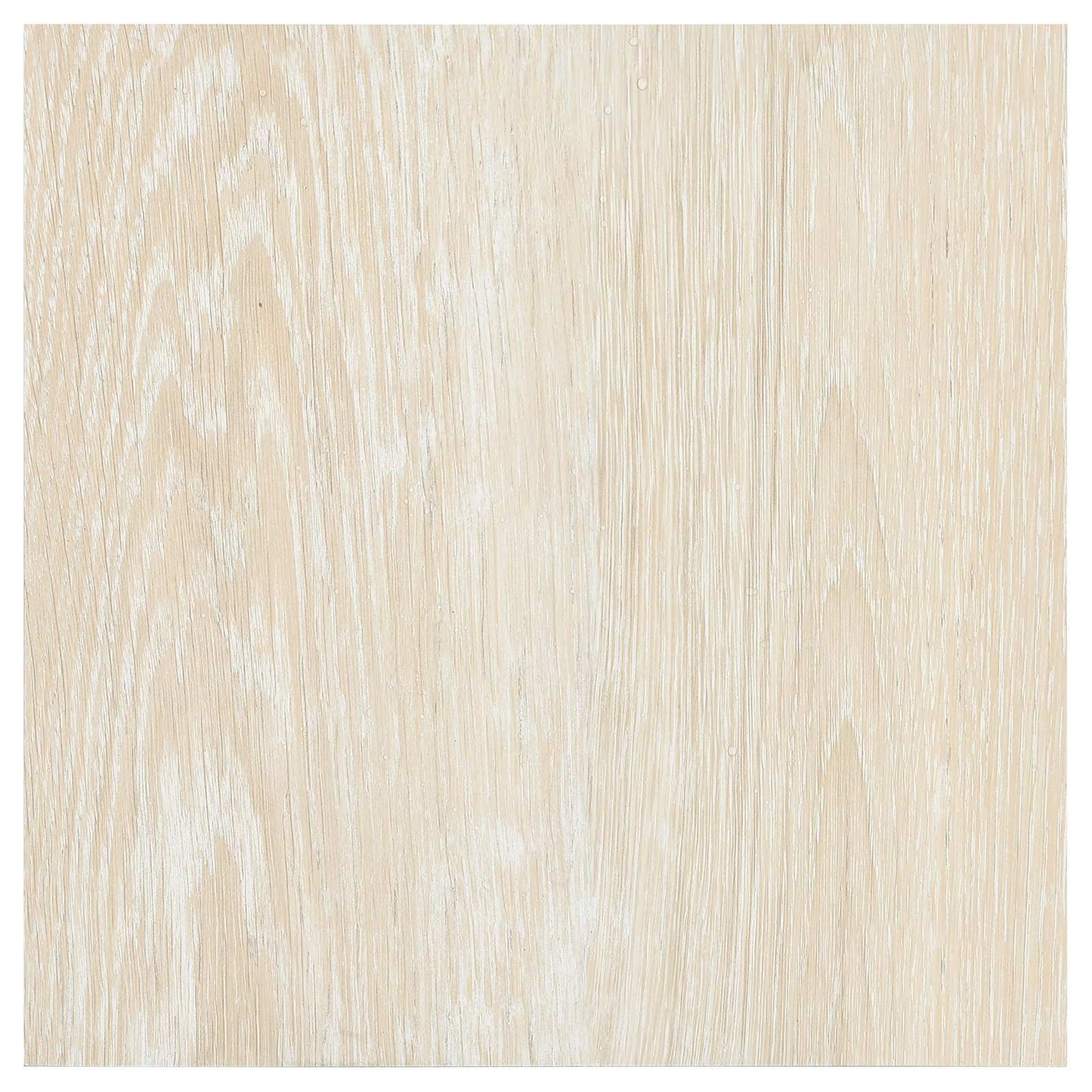vidaXL Self-adhesive Flooring Planks 30.5 x 30.5 cm 20 pcs PVC