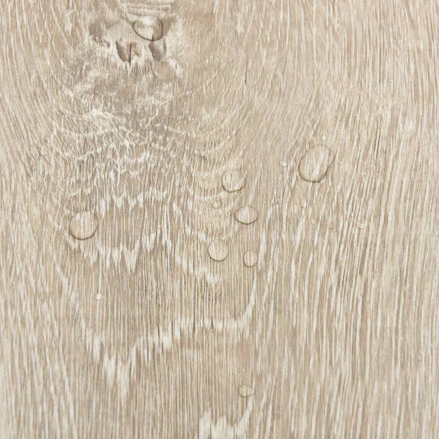 vidaXL Self-adhesive Flooring Planks 30.5 x 30.5 cm 20 pcs PVC