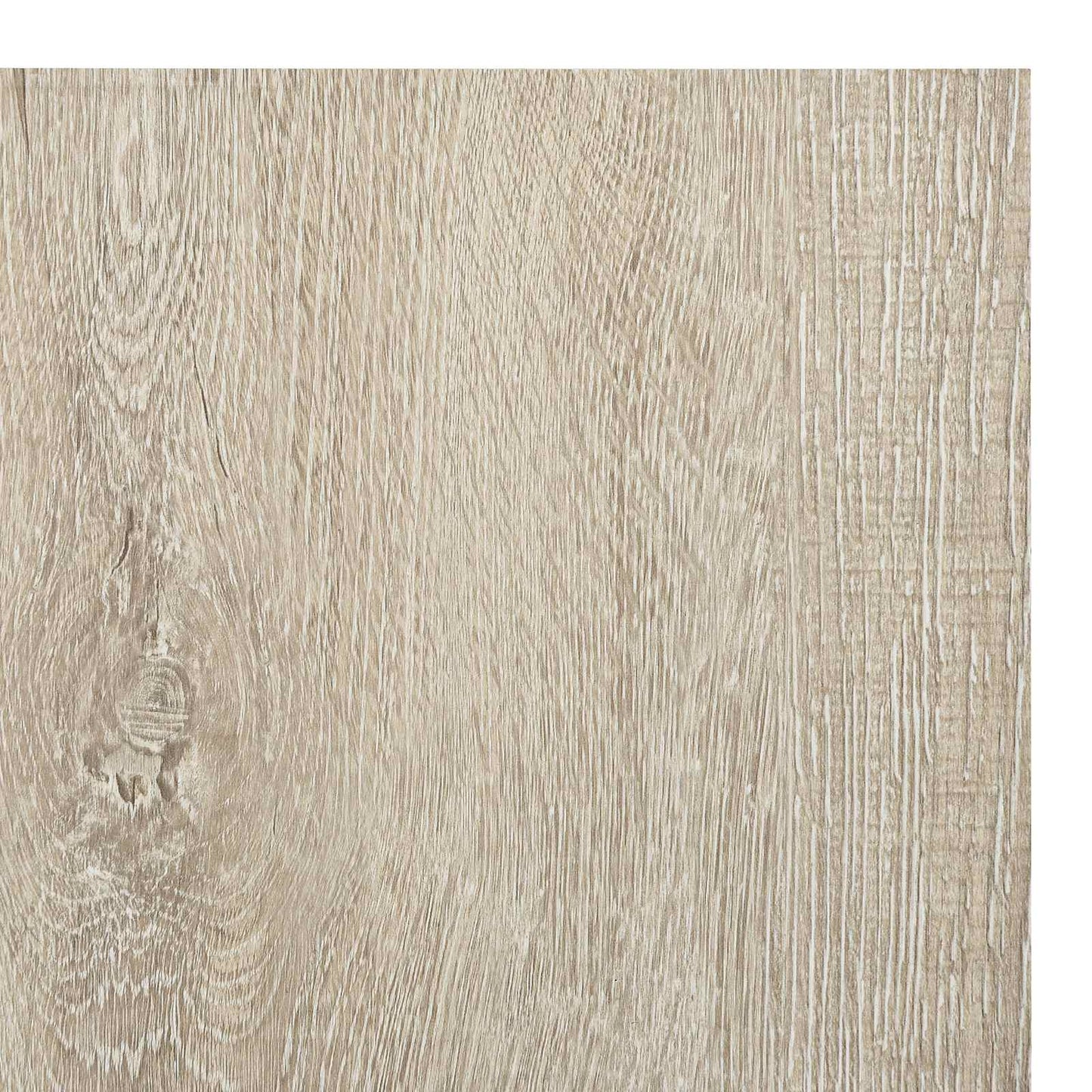 vidaXL Self-adhesive Flooring Planks 30.5 x 30.5 cm 20 pcs PVC