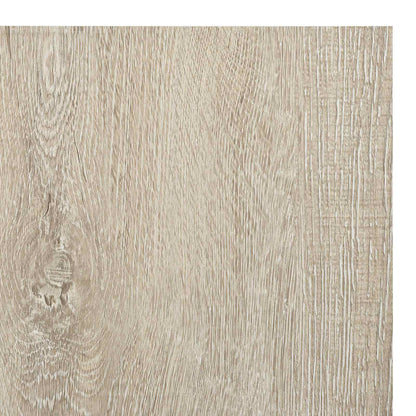 vidaXL Self-adhesive Flooring Planks 30.5 x 30.5 cm 20 pcs PVC
