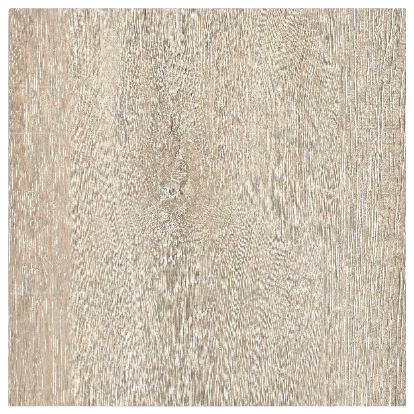 vidaXL Self-adhesive Flooring Planks 30.5 x 30.5 cm 20 pcs PVC