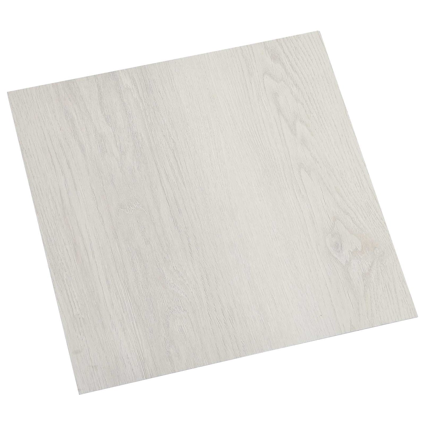 vidaXL Self-adhesive Flooring Planks 30.5 x 30.5 cm 20 pcs PVC