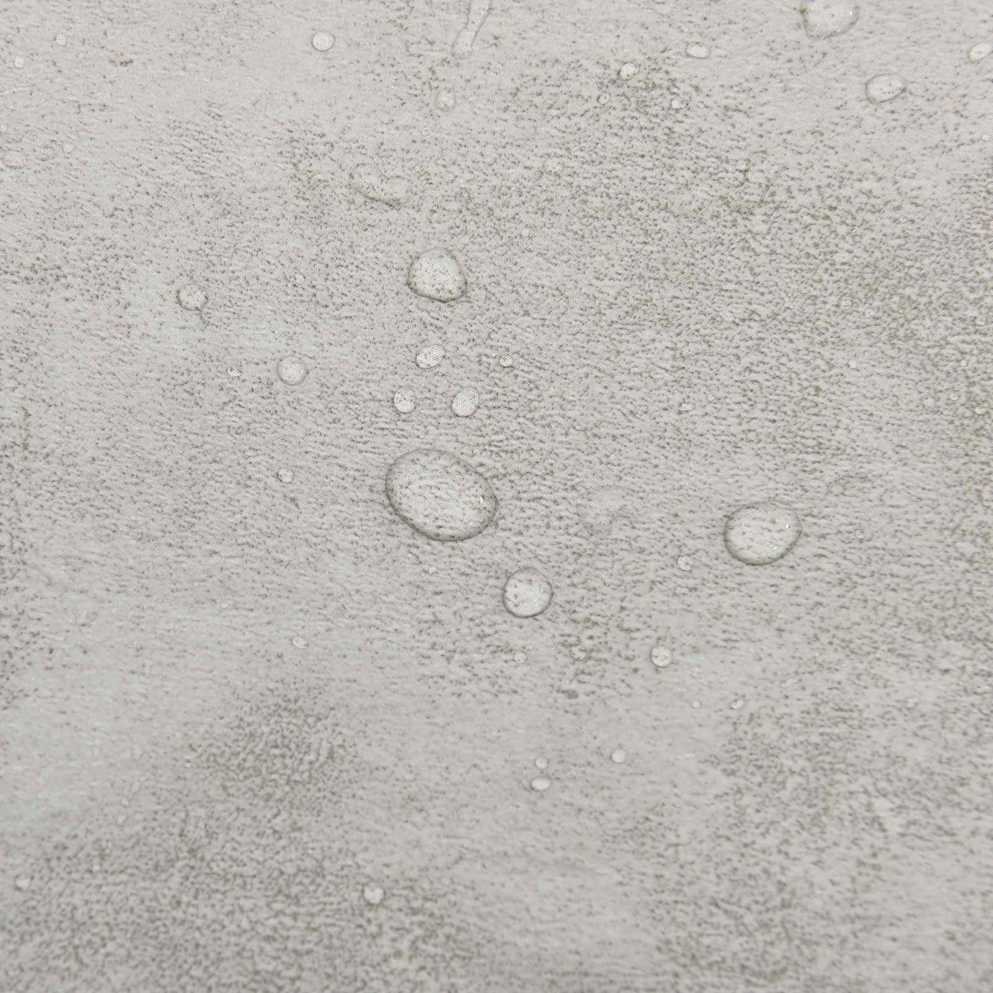vidaXL Self-adhesive Flooring Planks 30.5 x 30.5 cm 20 pcs PVC