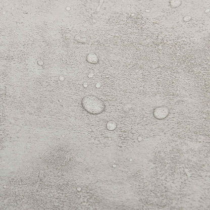 vidaXL Self-adhesive Flooring Planks 30.5 x 30.5 cm 20 pcs PVC
