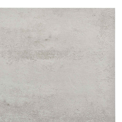 vidaXL Self-adhesive Flooring Planks 30.5 x 30.5 cm 20 pcs PVC