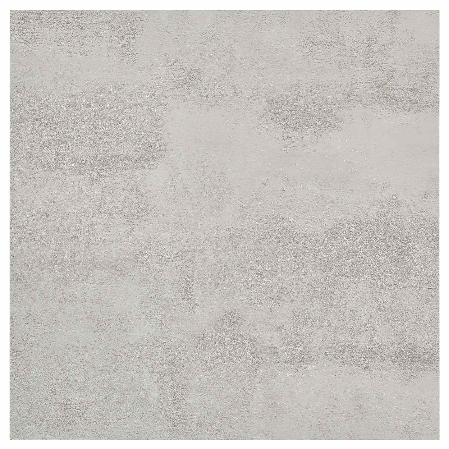 vidaXL Self-adhesive Flooring Planks 30.5 x 30.5 cm 20 pcs PVC