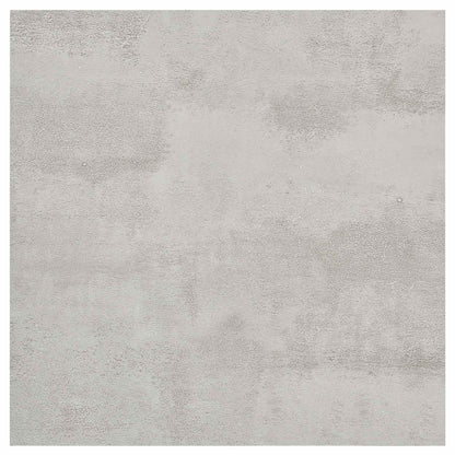 vidaXL Self-adhesive Flooring Planks 30.5 x 30.5 cm 20 pcs PVC