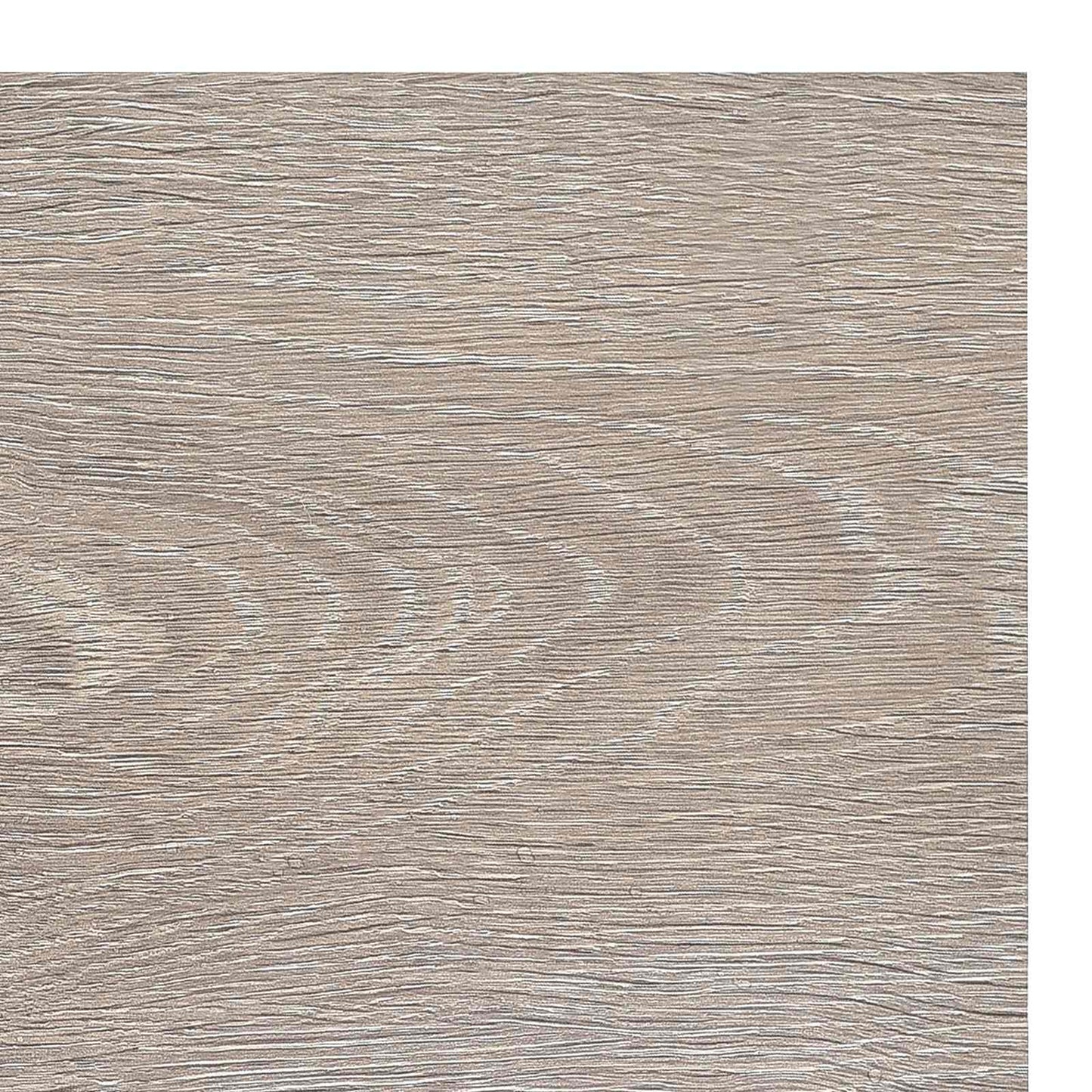 vidaXL Self-adhesive Flooring Planks 30.5 x 30.5 cm 20 pcs PVC Taupe