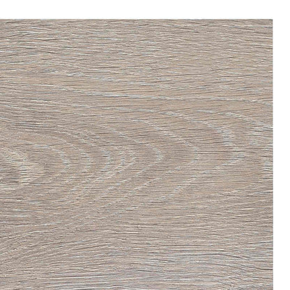 vidaXL Self-adhesive Flooring Planks 30.5 x 30.5 cm 20 pcs PVC Taupe