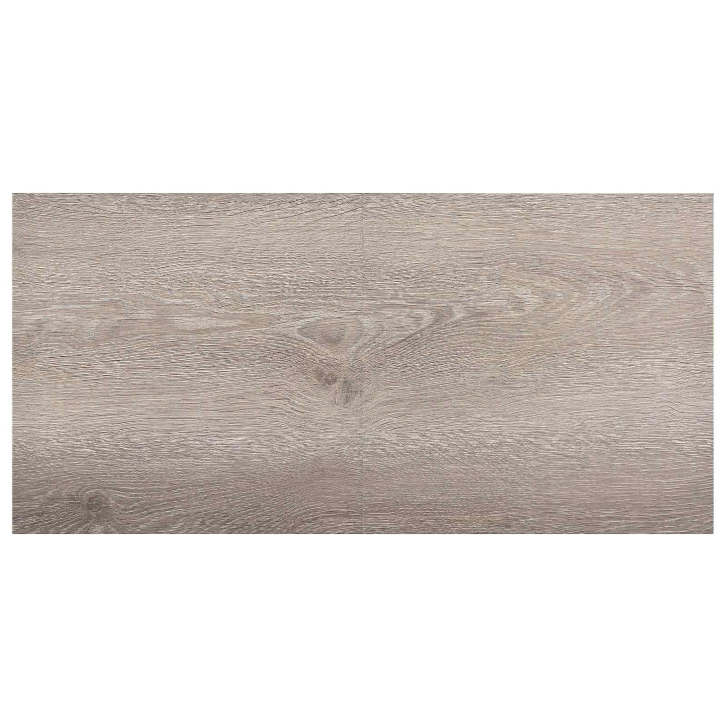 vidaXL Self-adhesive Flooring Planks 30.5 x 30.5 cm 20 pcs PVC Taupe
