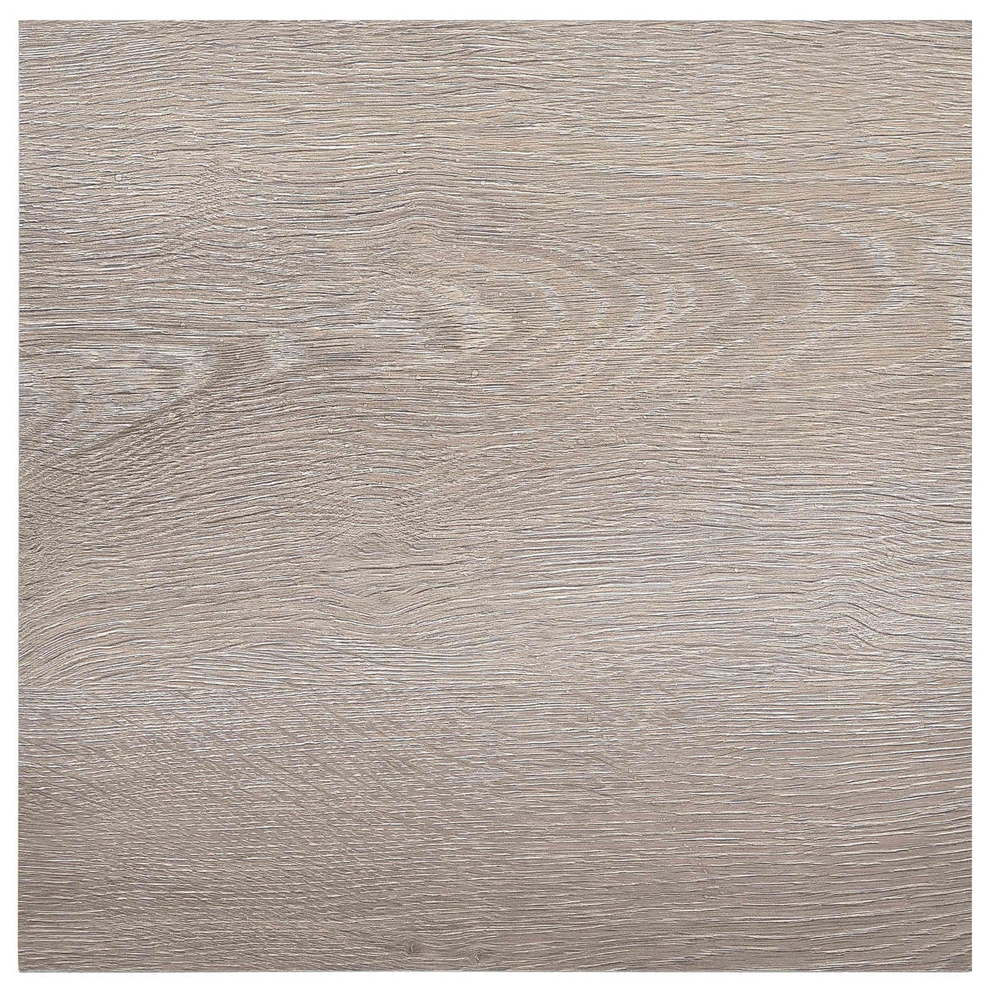 vidaXL Self-adhesive Flooring Planks 30.5 x 30.5 cm 20 pcs PVC Taupe