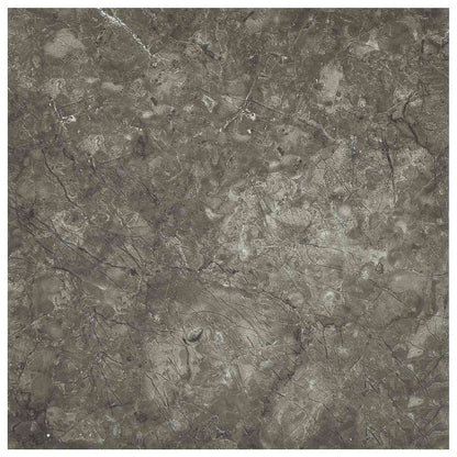 vidaXL Self-adhesive Flooring Planks 30.5 x 30.5 cm 20 pcs PVC