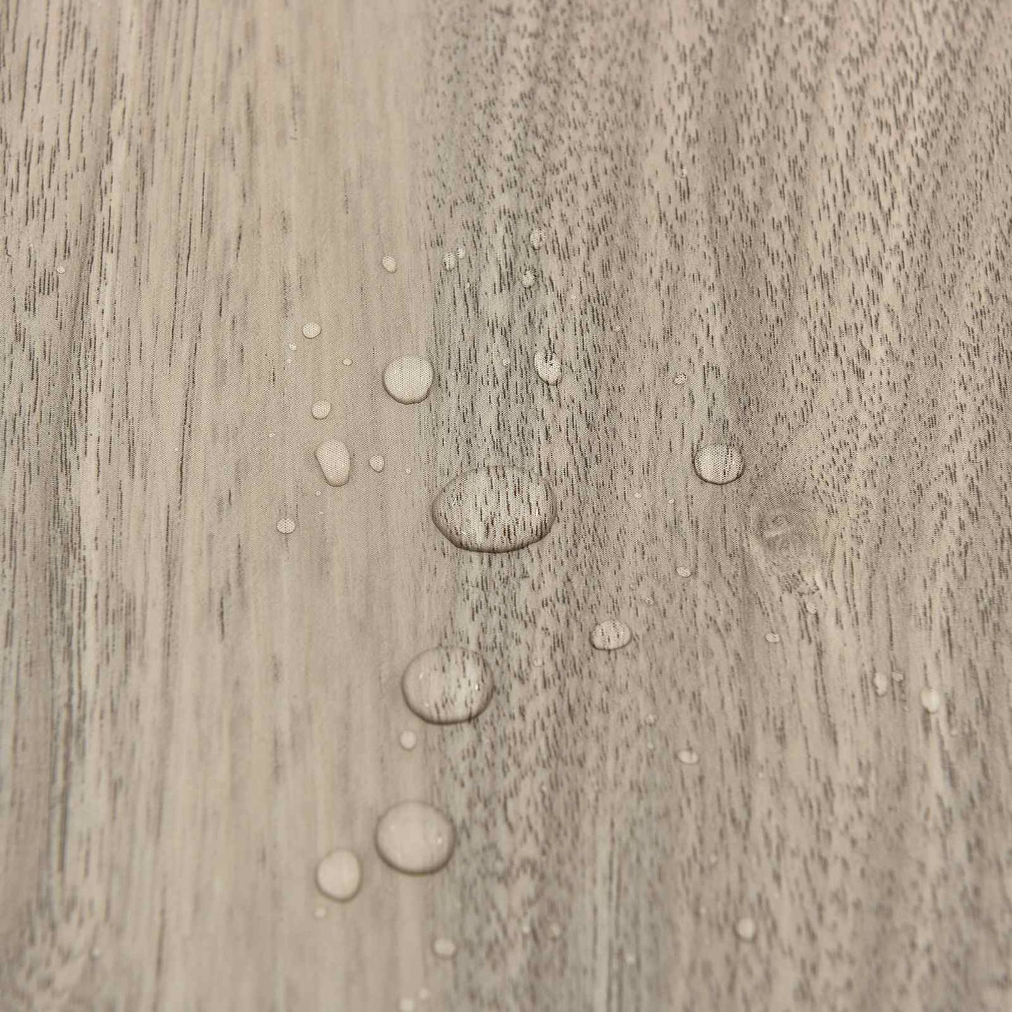 vidaXL Self-adhesive Flooring Planks 30.5 x 30.5 cm 20 pcs PVC