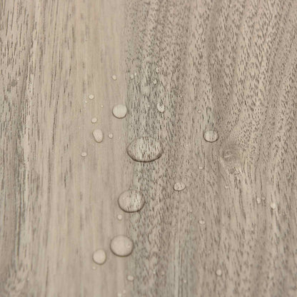 vidaXL Self-adhesive Flooring Planks 30.5 x 30.5 cm 20 pcs PVC