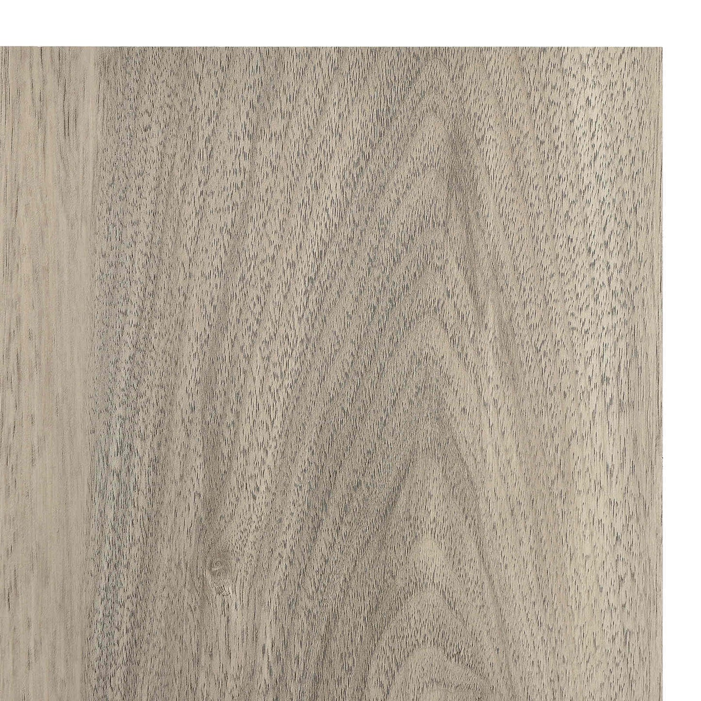 vidaXL Self-adhesive Flooring Planks 30.5 x 30.5 cm 20 pcs PVC