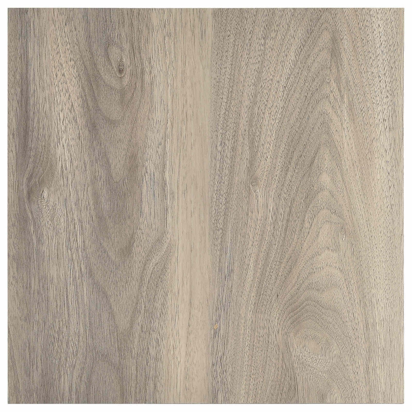 vidaXL Self-adhesive Flooring Planks 30.5 x 30.5 cm 20 pcs PVC