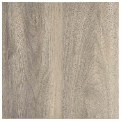 vidaXL Self-adhesive Flooring Planks 30.5 x 30.5 cm 20 pcs PVC