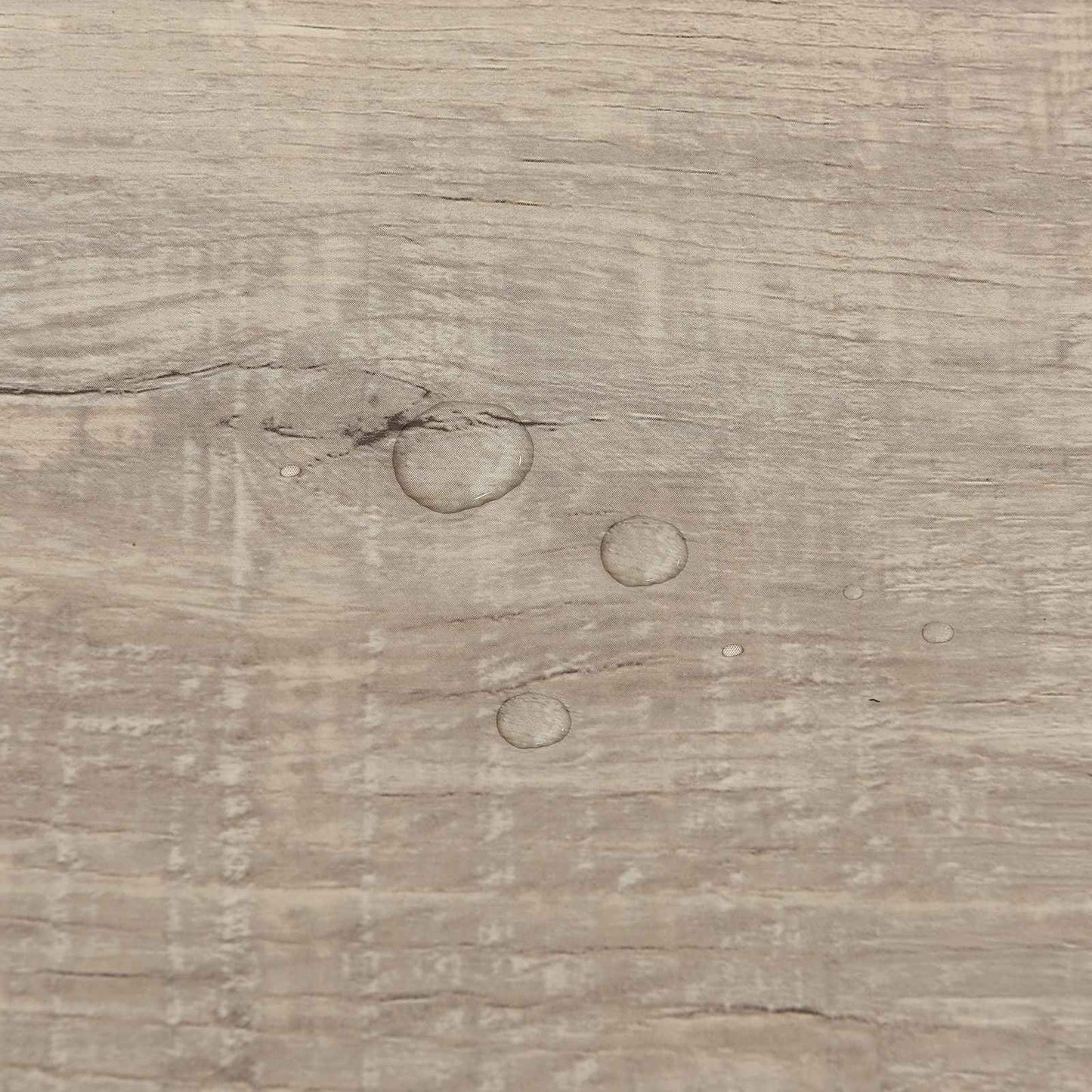 vidaXL Self-adhesive Flooring Planks 30.5 x 30.5 cm 20 pcs PVC