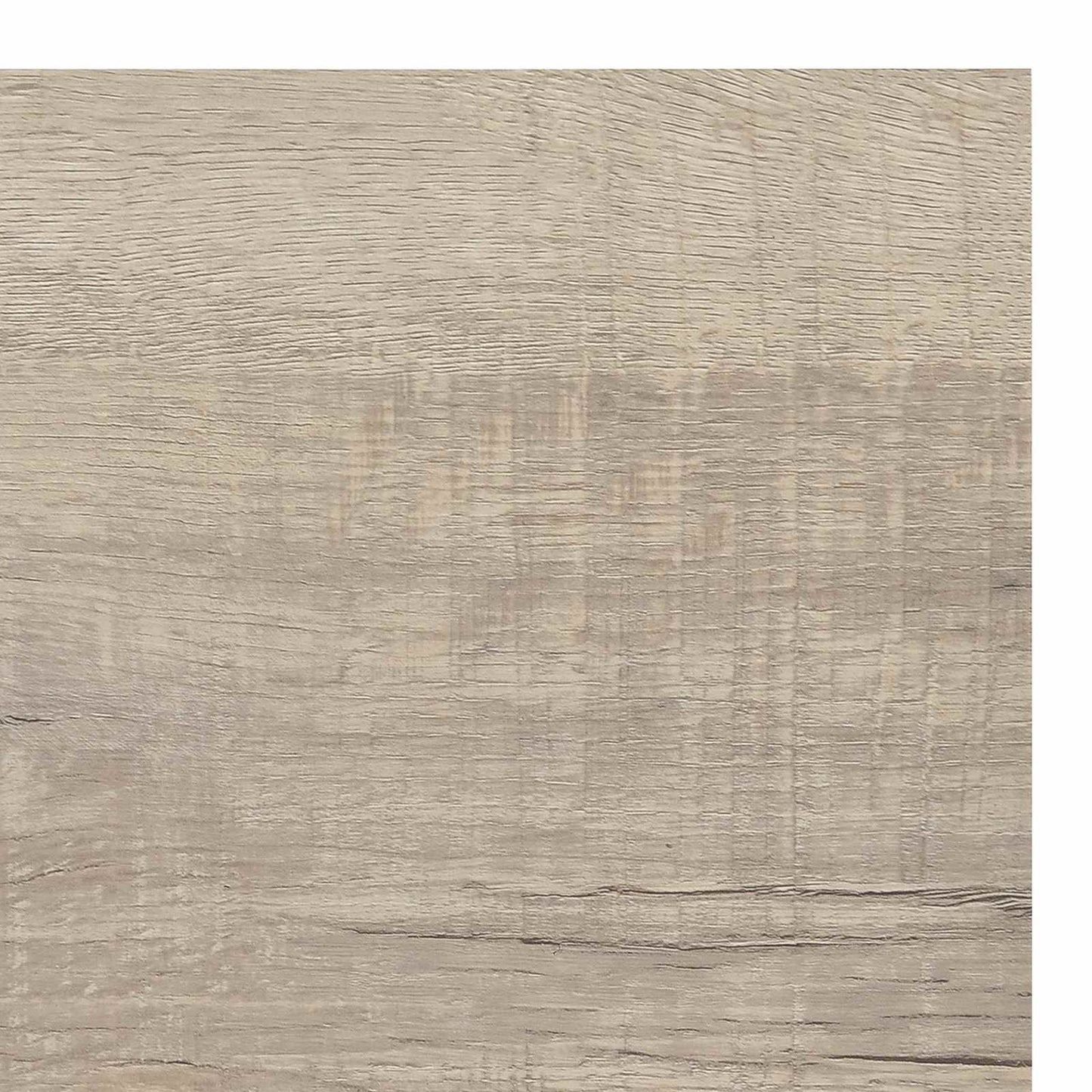 vidaXL Self-adhesive Flooring Planks 30.5 x 30.5 cm 20 pcs PVC
