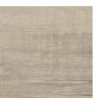 vidaXL Self-adhesive Flooring Planks 30.5 x 30.5 cm 20 pcs PVC