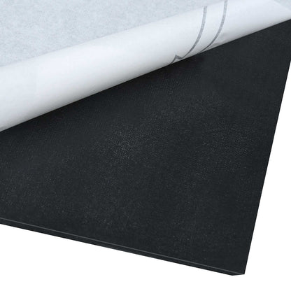 vidaXL Self-adhesive Flooring Planks 30.5 x 30.5 cm 20 pcs PVC