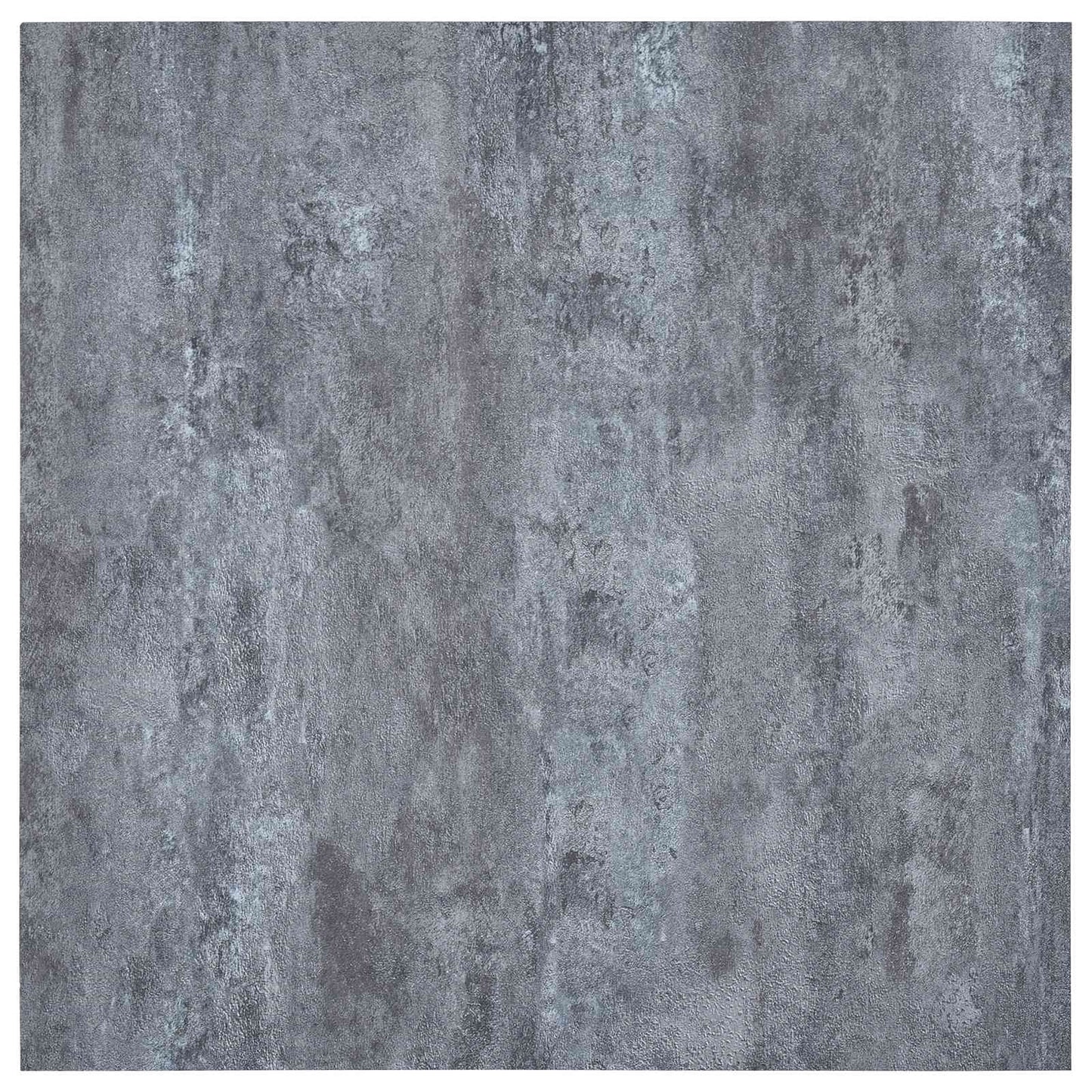 vidaXL Self-adhesive Flooring Planks 30.5 x 30.5 cm 20 pcs PVC