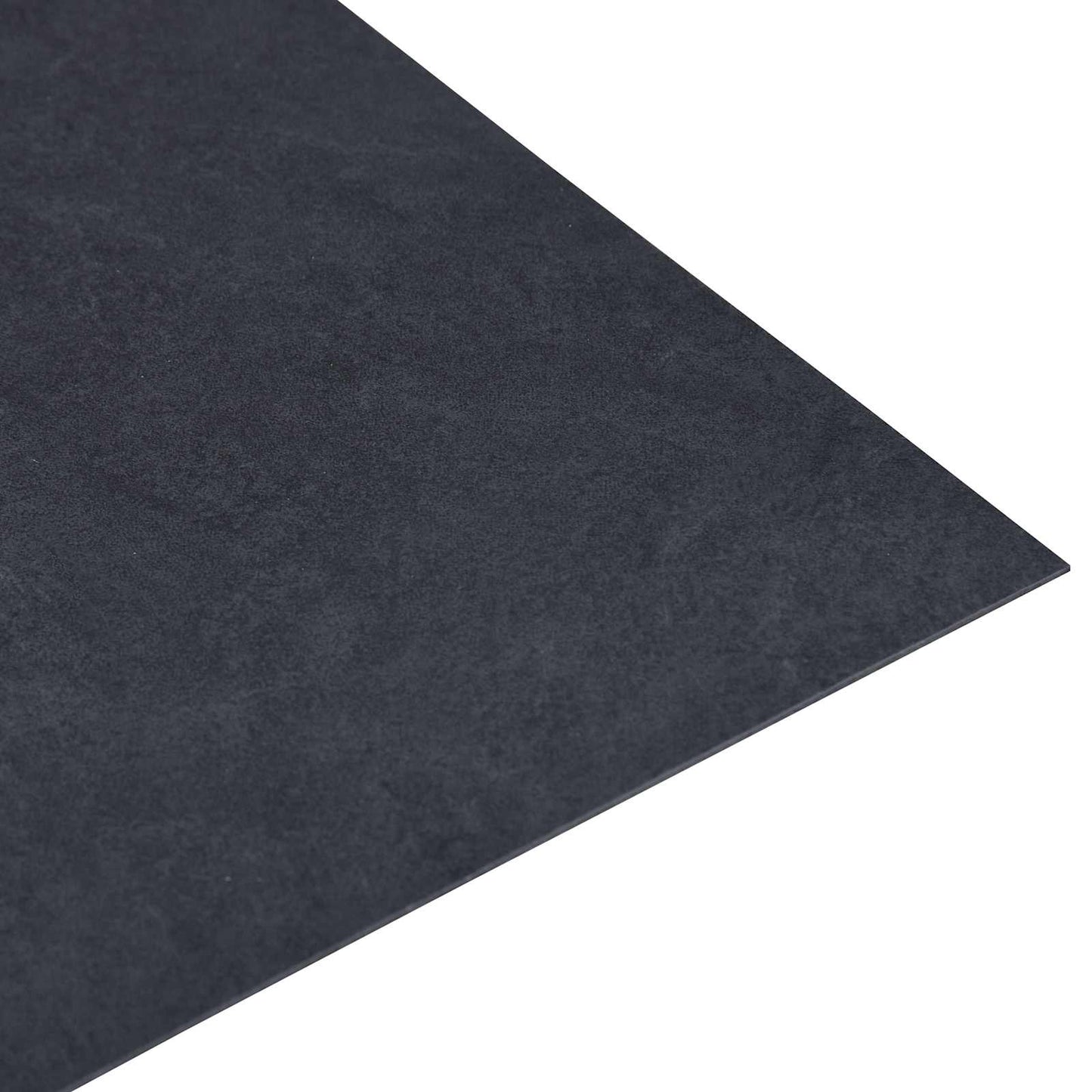 vidaXL Self-adhesive Flooring Planks 30.5 x 30.5 cm 20 pcs PVC