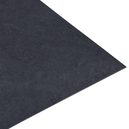 vidaXL Self-adhesive Flooring Planks 30.5 x 30.5 cm 20 pcs PVC