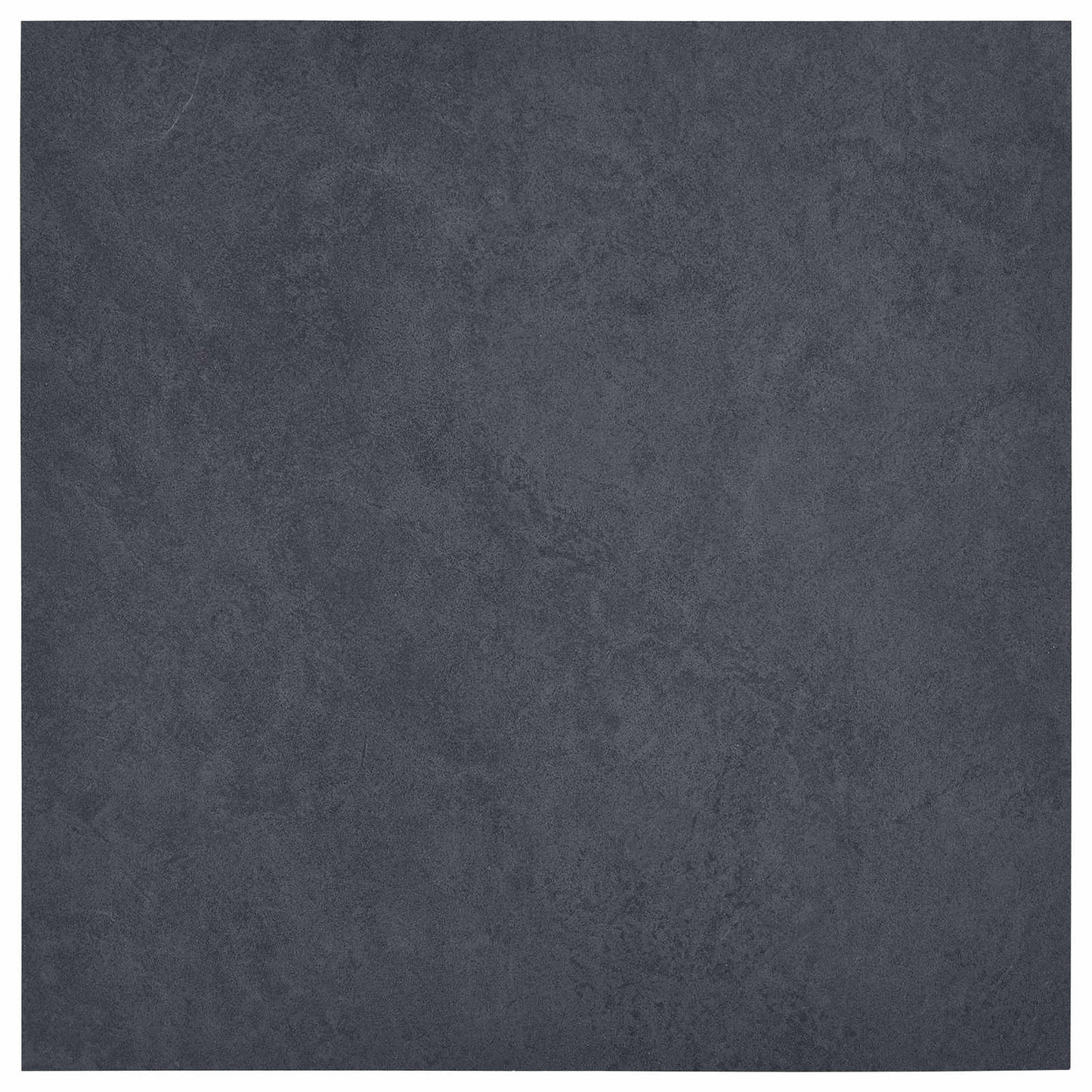 vidaXL Self-adhesive Flooring Planks 30.5 x 30.5 cm 20 pcs PVC