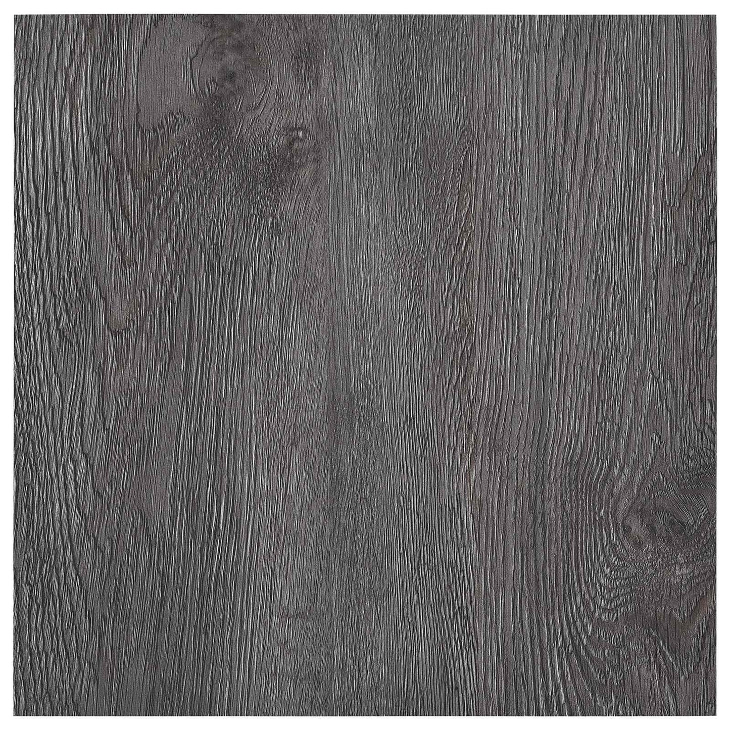 vidaXL Self-adhesive Flooring Planks 30.5 x 30.5 cm 20 pcs PVC