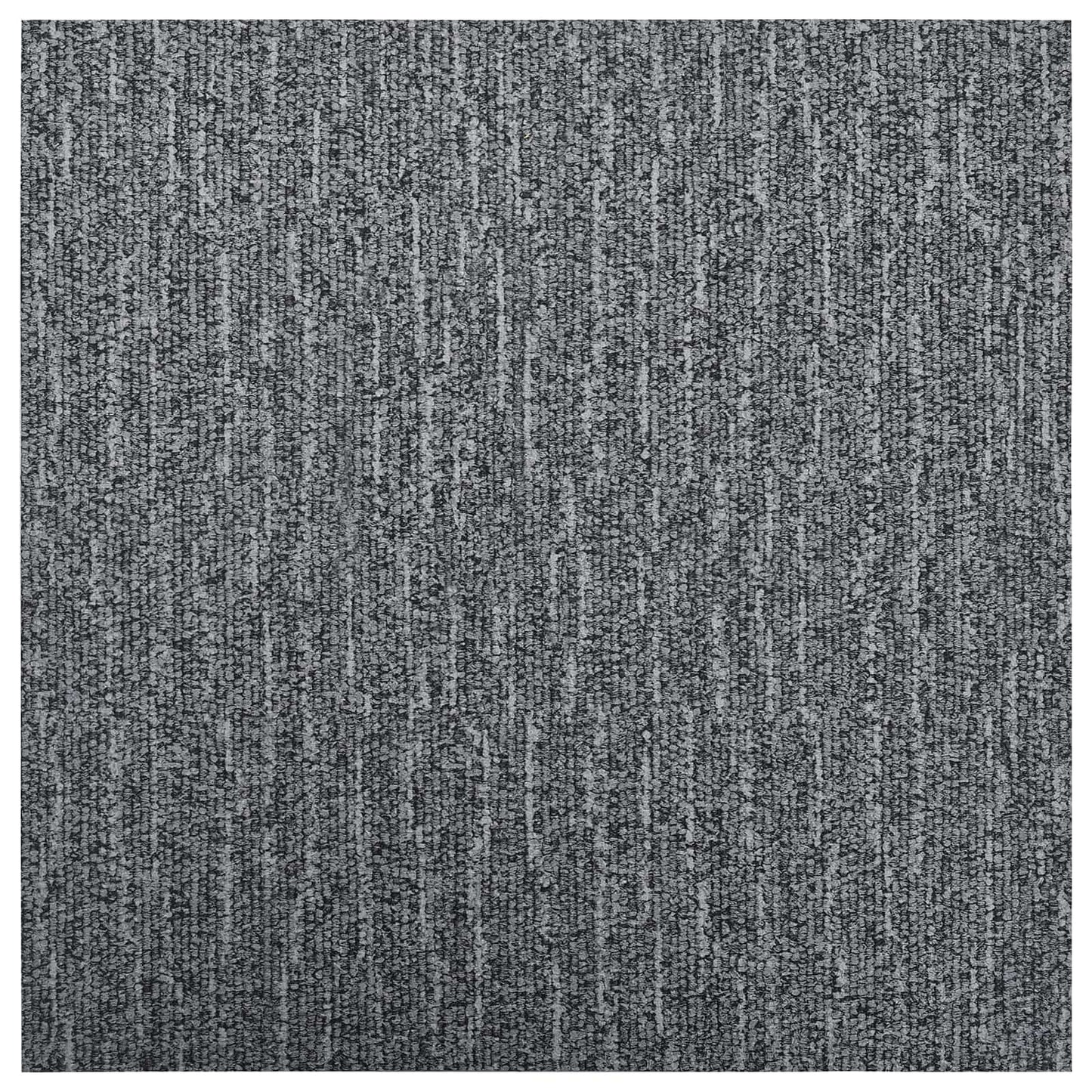 vidaXL Self-adhesive Flooring Planks 30.5 x 30.5 cm 20 pcs PVC