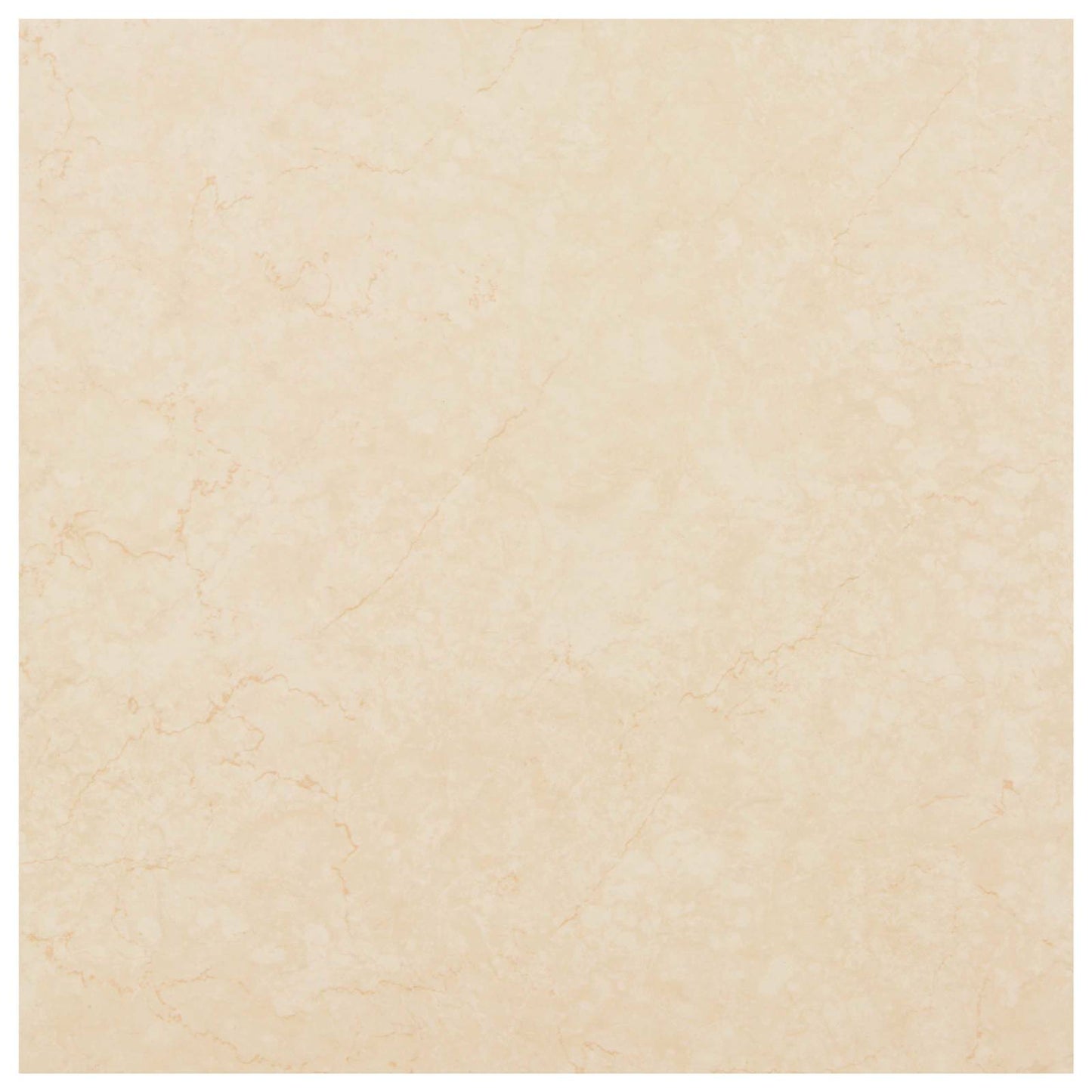vidaXL Self-adhesive Flooring Planks 30.5 x 30.5 cm 20 pcs PVC