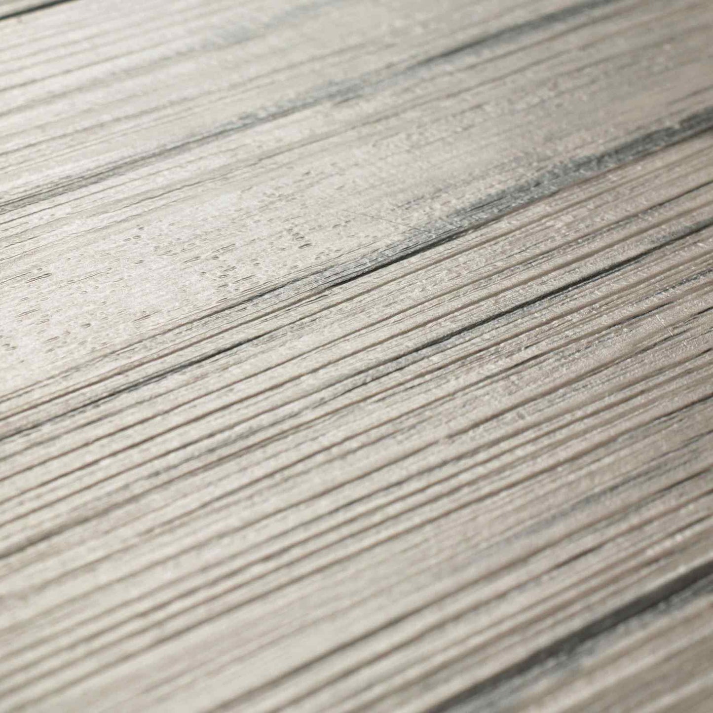 vidaXL Self-adhesive PVC Flooring Planks 30.5 x 61 cm 28 pcs PVC